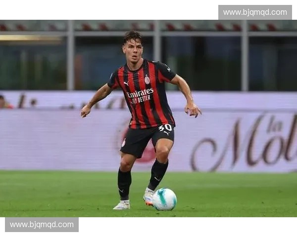 门兴格拉德巴赫激战国际米兰欧陆豪门巅峰对决前瞻强强碰撞再掀风云