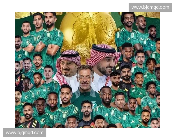 世界杯奖金创历史新高 夺冠球队将迎来超亿元奖励