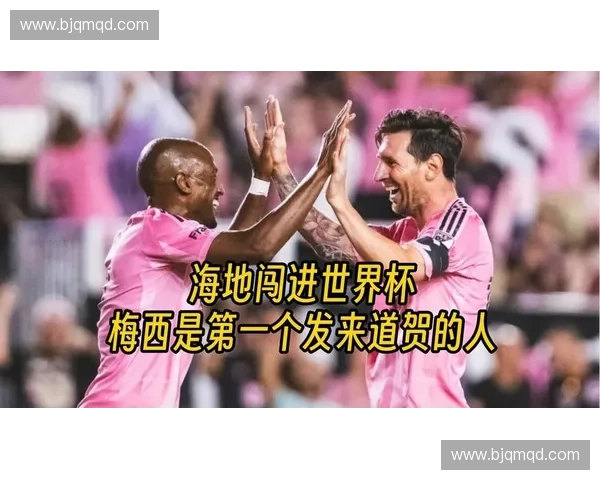 梅西世界杯黄金阵容队友们的辉煌表现与幕后故事揭秘